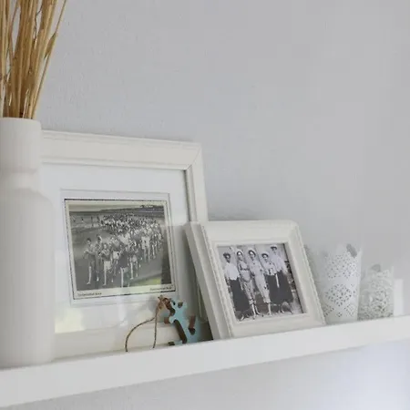 Sommerhusen Comfortable Holiday *