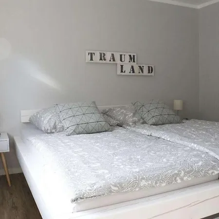 Sommerhusen Comfortable Holiday